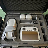 DJI Air 3s Fly more combo RC2(Never Flown) Kinnelon NJ Drone