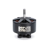 BSC 4720 FPV drone motor 430kv FPV Drone Motor for RC FPV Racing Drone Drone