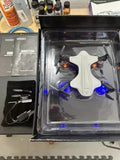 Protocol Director Drone Drone