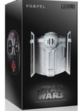 Propel Star Wars Drone Quadcopter - Tie Fighter - COLLECTORS EDITION NEW IN BOX Drone