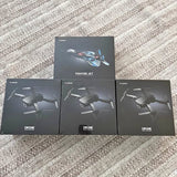 Drones Modesto CA Drone