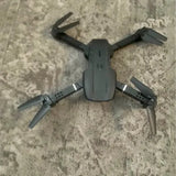 Drone Ocala FL Drone