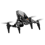 HUGTEC XD1 4k Camera Folding Mini Drone Pro Dual,drone Pro,drone Profesional,fpv Drone Drone