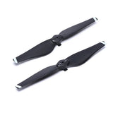 H?lices originales para Drone DJI Mavic Air 1 par Drone