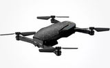 Propel FLEX 2.0 Compact Folding Drone with HD Camera New In Box Drone
