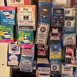 Huge diecast and tractor trucksFrederick MD