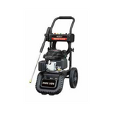 WASHER-HED59 5.5HP 7HP Gas High Pressure Washer Horizontal Engine Drive Power Washer Drone