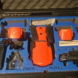 Autel evo 2 pro 8k drone Bossier City LA Drone