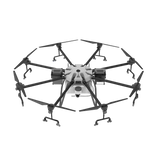 Advanced Ag Drone Platform for Professional Spraying Aerial Scouting and Precision Agriculture Management Drone