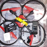 Moving sale brand Red Heron HD Camera Drone
Force1 U49C Red Heron Camera Drone for Kids and beginner East Boston MA Drone