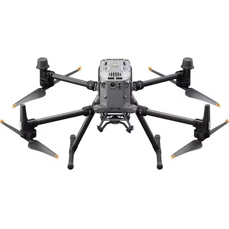 4k Camera and Gps RTK Commercial Drones Surveying Drone 350 RTK with Image Transmission 20 km Professional Long Distance Drone