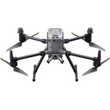 4k Camera and Gps RTK Commercial Drones Surveying Drone 350 RTK with Image Transmission 20 km Professional Long Distance Drone