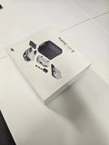DJI Mavic Air 2 fly more combo parts (all except aircraft) Drone