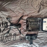 Drone South Houston TX Drone