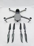 DJI Mavic 2 Zoom 4K Ultra HD Camera Drone (Drone Only) Drone