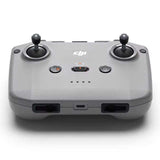 DJI RC-N3 Remote Controller New Iroducts in Stock Drone