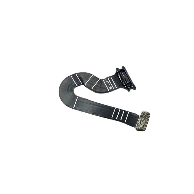 DJI AVATA downward sensor ribbon cable with flat connector