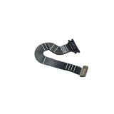 Original Downward Sensor Cable for DJI AVATA Drone Visual Obstacle Avoidance Soft Line Repair Parts