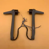 Left/Right/Front/Rear Motor Arm Repair Kit For Dji Air 3 Drone Accessories