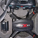 Drone never used will trade for 2001 dodge ram 1500 parts lmk what you want to trade Inverness FL Drone