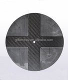 Best Price in China Carbon Fiber Cnc Machining Service OEM Big and Small Milling Carbon Fiber Products Drone