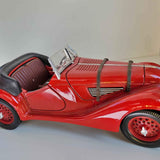 1:18 Diecast collective cars Chandler AZ