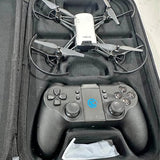 DJI Tello Drone (lost charger) Tampa FL Drone