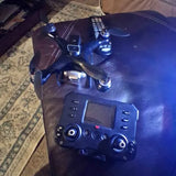 Brushless drone with 4k uhd camera Port Angeles WA Drone