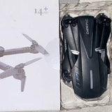 Drone with camera Fort Lauderdale FL Drone