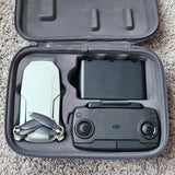 DJI Mavic Mini Fly More Combo Orlando FL Drone