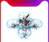 Hot New Newest Air65 Brushless Quadcopter Mini Smart FPV Drones 2024 Dron Drone