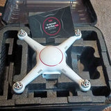 Autel drone xstar Salem OR Drone