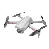 6K ESC Dual Camera Drone GPS Brushless Motor 5G HD Image Folding Quadcopter ## Drone