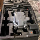 typhoon h drone Winters CA Drone