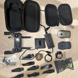 $150 Ships to you Drone