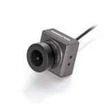 Walksnail Avatar HD Camera with 14cm Cable HD Nano Camera with 9cm Cable 1080P FOV for Avatar FatShark HD Dominator Drone Drone