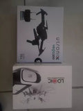 drone with camera for kids Drone