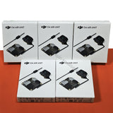 For DJI O4 Air Unit High Definition 4K 60fps/120fps FPV Digital Video Transmission New Drone Accessories in Stock Drone