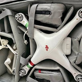 Phantom 3 standard 2015 drone Centralia WA Drone