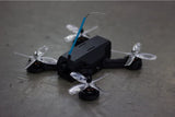 3D Printed HF210 FPV Racing Drone Frame -by HXLMES (1 PCS) Drone