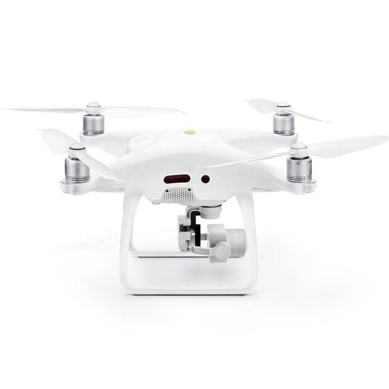 New Original Phantom 4 Pro V2.0 Drone P4P V2.0 Dron Long Transmission Range Quadcopter UAV Drone