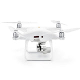 New Original Phantom 4 Pro V2.0 Drone P4P V2.0 Dron Long Transmission Range Quadcopter UAV Drone