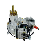 Factory Custom 30CC Single Cylinder UAV/Drone Engine Model Aircraft Engine Drone