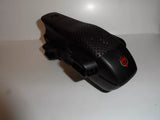 Ascend Aeronautics ASC-2400 Compact Folding Drone - Frame Body Shell Drone