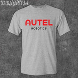 Autel Drone Robotics Men's Gray Size S to 5XL Drone