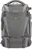 Vanguard Alta Sky 51D Backpack Case Bag For Camera Drone Lens Filter Accessories Drone