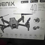 Drones for sale Johnson City NY Drone