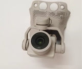 DJI Phantom 4 Pro Professional Gimbal Camera Assembly Part for DJI Phantom 4 Pro Drone