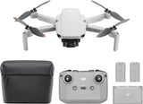 dji mavic mini 2 se drone Drone