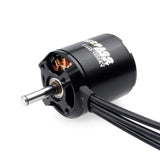 Surpass Hobby C3542 2820 Brushless Motor 1000KV 1250KV 1450KV for Long Range FPV Racing Drone Fixed-wing Plane Helicopter Glider Drone